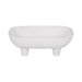 10-footed-rounded-rectangle-bowl-white-1
