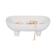 10-footed-rounded-rectangle-bowl-white-2