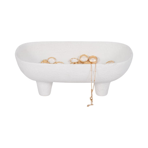 10-footed-rounded-rectangle-bowl-white-2