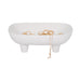 10-footed-rounded-rectangle-bowl-white-2