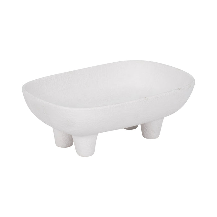 10-footed-rounded-rectangle-bowl-white-3
