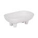 10-footed-rounded-rectangle-bowl-white-3