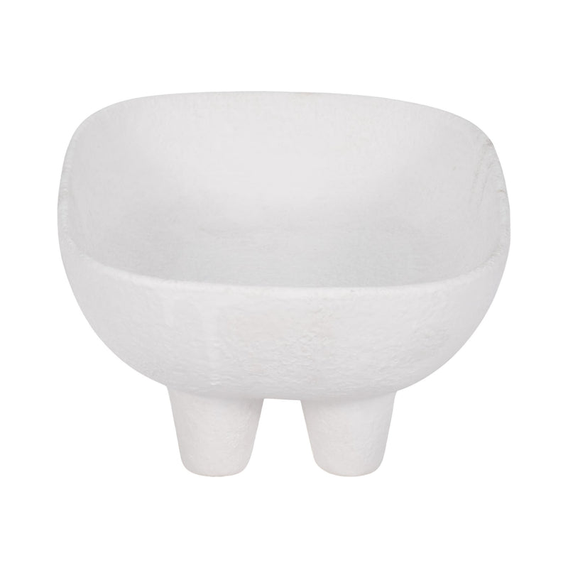 10-footed-rounded-rectangle-bowl-white-4