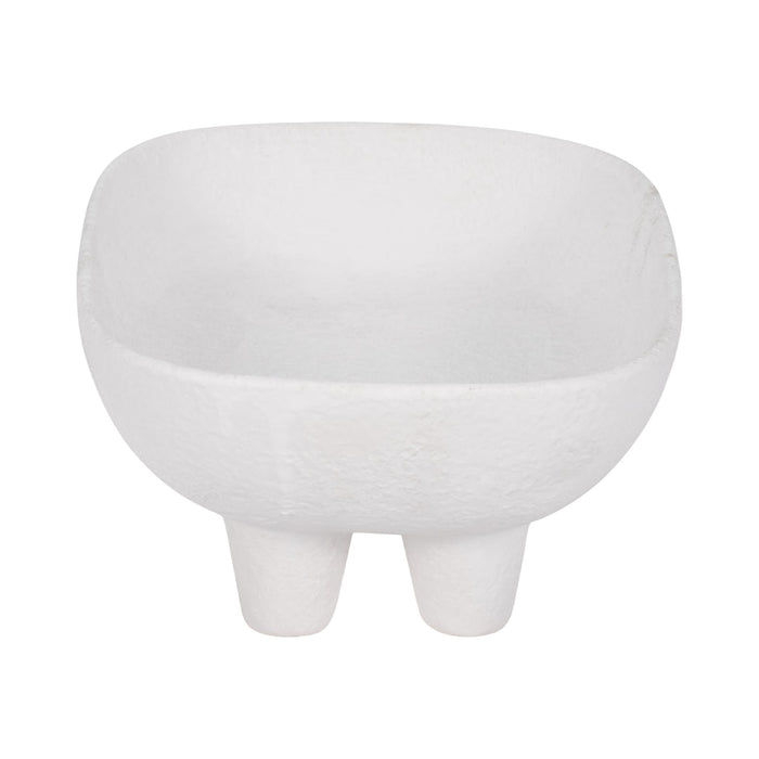 10-footed-rounded-rectangle-bowl-white-4