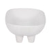 10-footed-rounded-rectangle-bowl-white-4