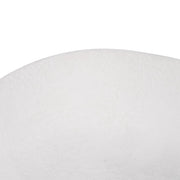 10-footed-rounded-rectangle-bowl-white-5