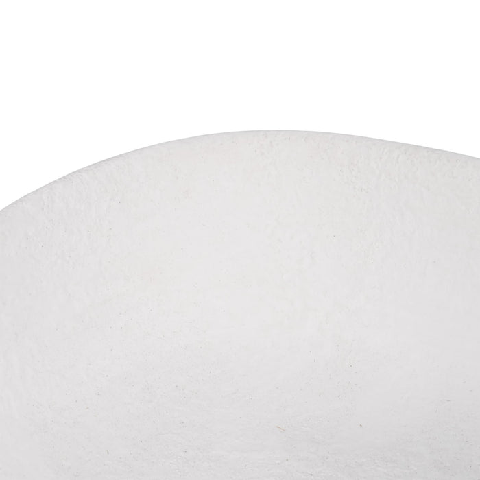 10-footed-rounded-rectangle-bowl-white-5