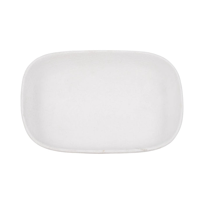 10-footed-rounded-rectangle-bowl-white-6