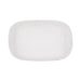 10-footed-rounded-rectangle-bowl-white-6