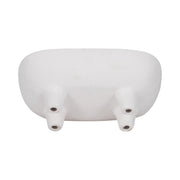 10-footed-rounded-rectangle-bowl-white-7
