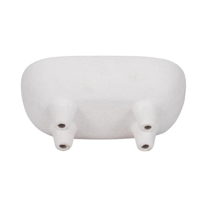 10-footed-rounded-rectangle-bowl-white-7