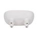10-footed-rounded-rectangle-bowl-white-7