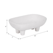 10-footed-rounded-rectangle-bowl-white-8