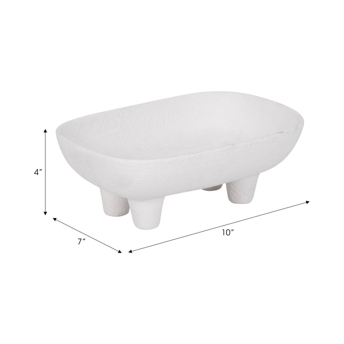 10-footed-rounded-rectangle-bowl-white-8