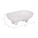 10-footed-rounded-rectangle-bowl-white-8