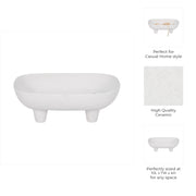 10-footed-rounded-rectangle-bowl-white-9