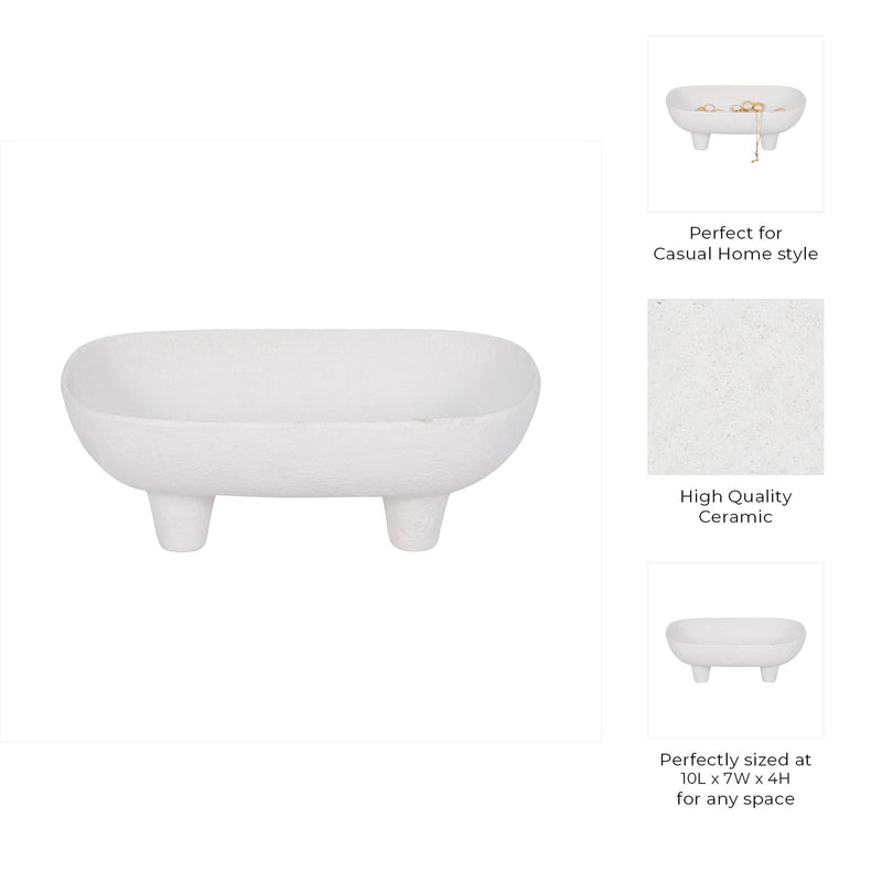 10-footed-rounded-rectangle-bowl-white-9