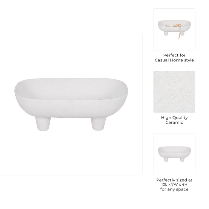 10-footed-rounded-rectangle-bowl-white-9