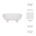 10-footed-rounded-rectangle-bowl-white-9
