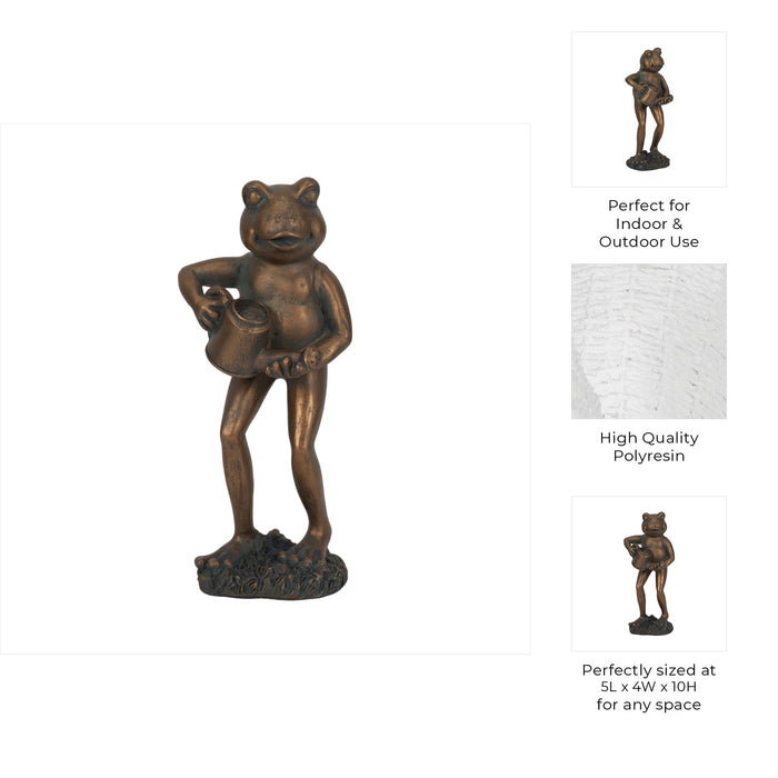 10-frog-with-watering-can-bronze-10