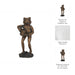 10-frog-with-watering-can-bronze-10