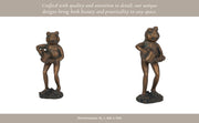 10-frog-with-watering-can-bronze-14