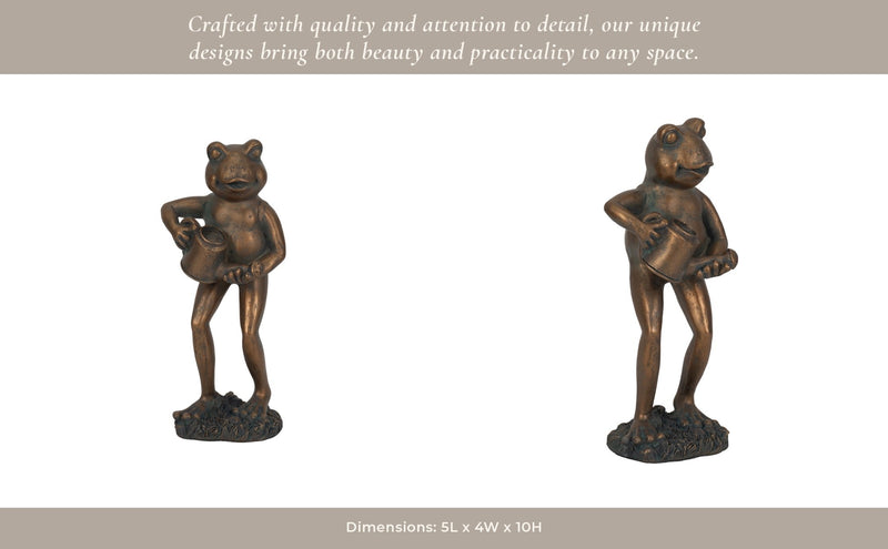 10-frog-with-watering-can-bronze-14