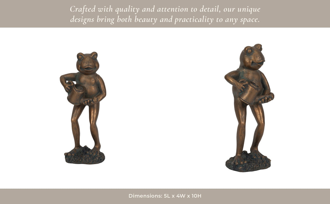 10-frog-with-watering-can-bronze-14