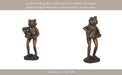 10-frog-with-watering-can-bronze-14