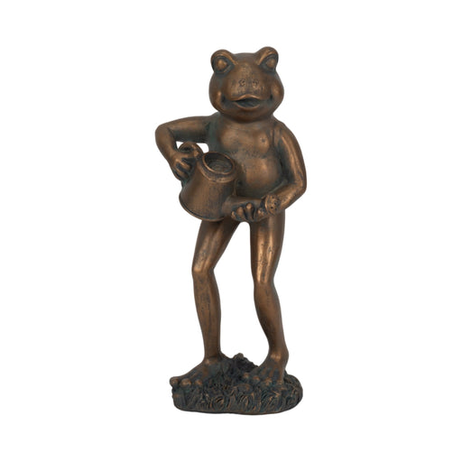10-frog-with-watering-can-bronze-1