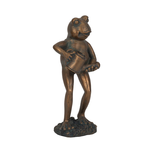 10-frog-with-watering-can-bronze-2