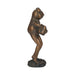 10-frog-with-watering-can-bronze-3