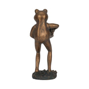 10-frog-with-watering-can-bronze-4