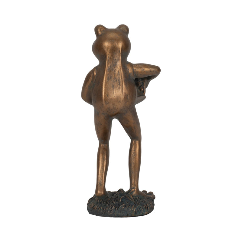 10-frog-with-watering-can-bronze-4