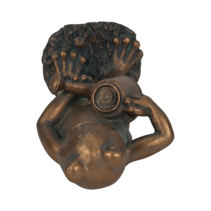 10-frog-with-watering-can-bronze-6