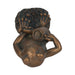 10-frog-with-watering-can-bronze-6