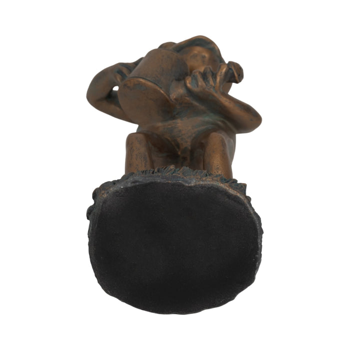 10-frog-with-watering-can-bronze-7