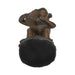 10-frog-with-watering-can-bronze-7