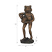 10-frog-with-watering-can-bronze-9