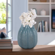 10-glass-sea-urchin-vase-blue-10