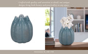 10-glass-sea-urchin-vase-blue-11