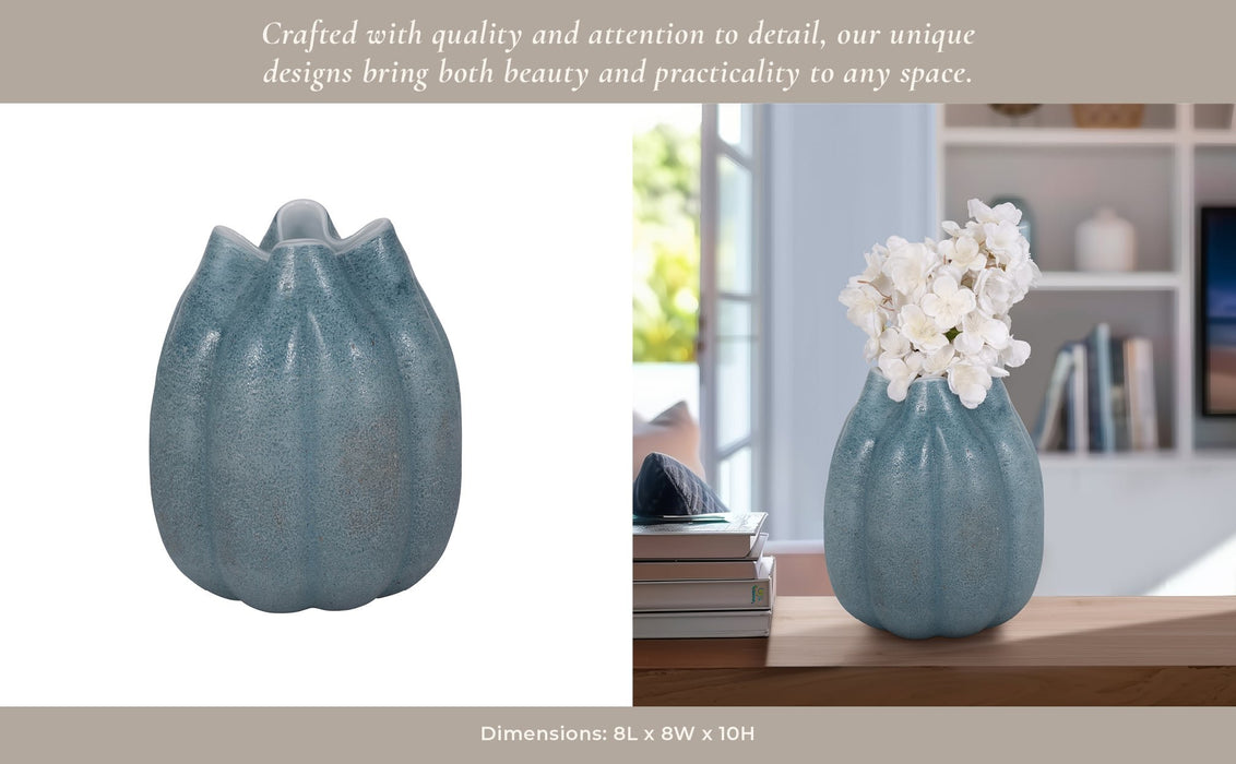 10-glass-sea-urchin-vase-blue-11