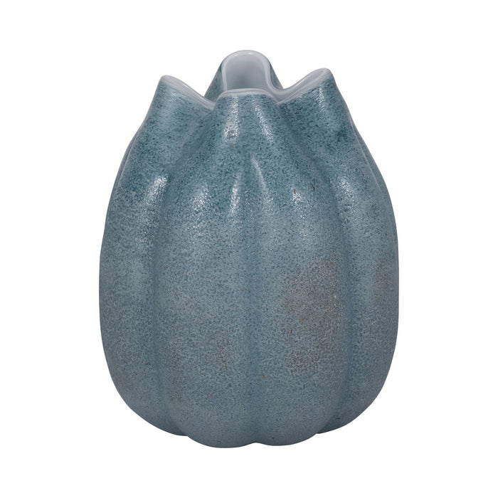 10-glass-sea-urchin-vase-blue-1