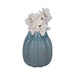 10-glass-sea-urchin-vase-blue-2