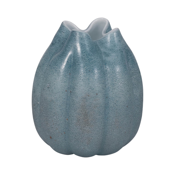10-glass-sea-urchin-vase-blue-3