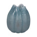 10-glass-sea-urchin-vase-blue-3
