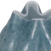 10-glass-sea-urchin-vase-blue-4