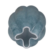 10-glass-sea-urchin-vase-blue-5