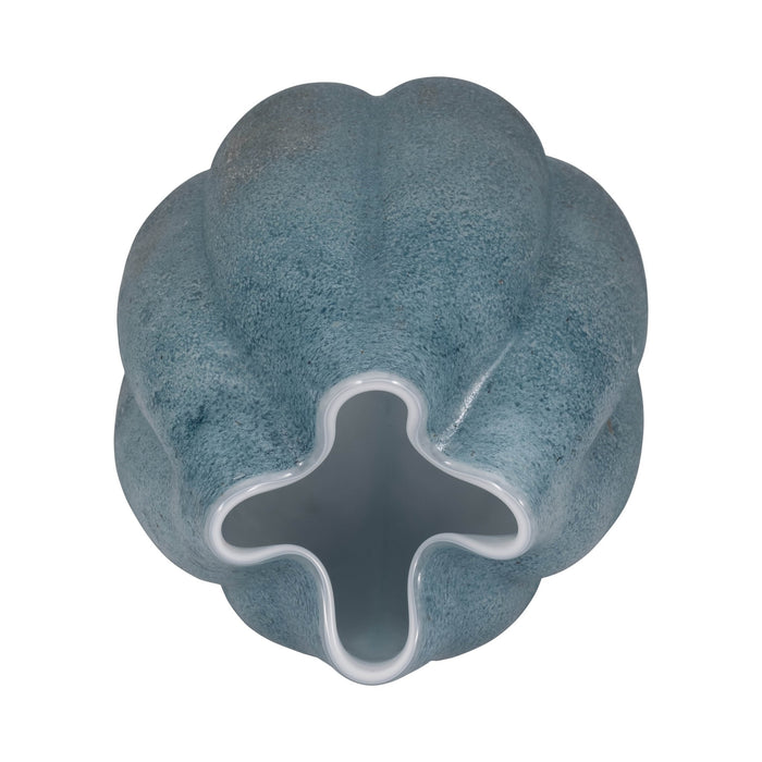 10-glass-sea-urchin-vase-blue-5