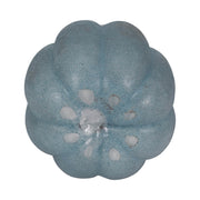 10-glass-sea-urchin-vase-blue-6